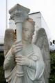 1 Gothic - Style Angel