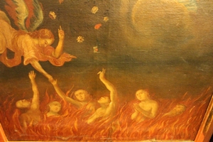 1  Painting