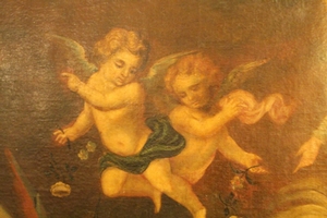 1  Painting