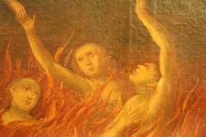 1  Painting