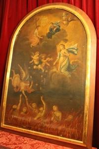 1  Painting