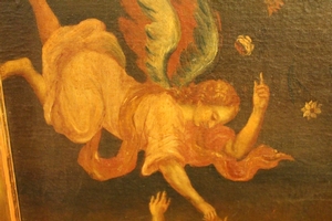 1  Painting