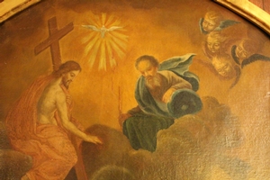 1  Painting