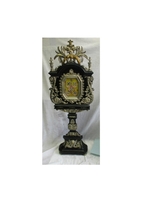 Reliquary