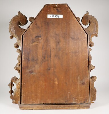 1  Reliquary - Relic Relics : 