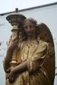 Pair  Angels