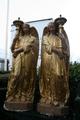 Pair  Angels