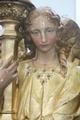 Pair  Angels