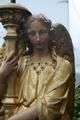 Pair  Angels